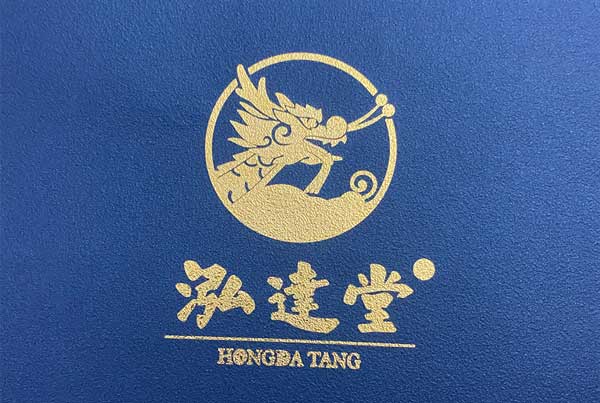 激光雕刻與傳統(tǒng)絲?。膫€工藝更適合印刷應用）(圖3)